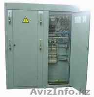 ООО "КурганХимПродукция" - Изображение #2, Объявление #265161