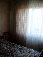 3-х комнатная квартира ул. Карбышева - Изображение #3, Объявление #273311