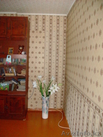 3-х комнатная квартира ул. Карбышева - Изображение #2, Объявление #273311