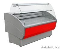 холодильные\морозильные витрины - Изображение #2, Объявление #272296