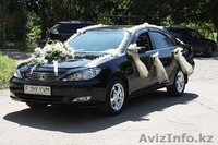 Любые транспортные услуги. - Изображение #4, Объявление #292704