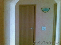 3-х комн. р-н Б. Гагарина - Изображение #1, Объявление #303629