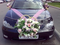 Любые транспортные услуги. - Изображение #1, Объявление #292704