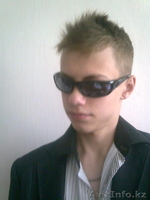 Бально - Спортивные танцы . - Изображение #2, Объявление #302936