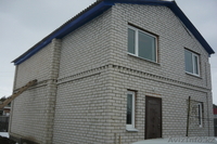 продажа дома в России - Изображение #1, Объявление #309163