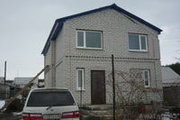 продажа дома в России - Изображение #2, Объявление #309163