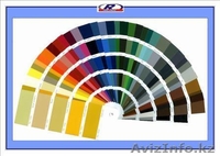 Полотенцесушители - Изображение #4, Объявление #292838