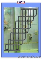 Полотенцесушители - Изображение #2, Объявление #292838