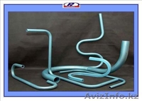 Полотенцесушители - Изображение #3, Объявление #292838