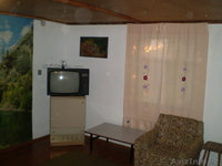 Продается дача (2 дома) за понтонным мостом - Изображение #6, Объявление #305354