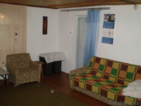 Продается дача (2 дома) за понтонным мостом - Изображение #5, Объявление #305354