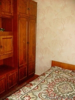 3 комнатная на Карбышева - Изображение #3, Объявление #281140