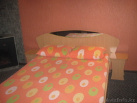 сдам однокомнатные квартиры ,люкс - Изображение #6, Объявление #328234