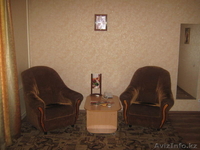 сдам однокомнатные квартиры ,люкс - Изображение #7, Объявление #328234