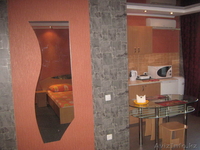 сдам однокомнатные квартиры ,люкс - Изображение #1, Объявление #328234