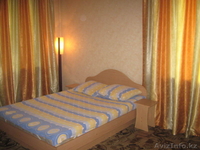 сдам однокомнатные квартиры ,люкс - Изображение #4, Объявление #328234