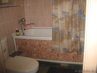 сдам однокомнатные квартиры ,люкс - Изображение #3, Объявление #328234