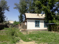 Продается квартира в частном доме - Изображение #1, Объявление #327215