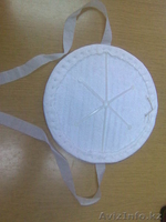 Респиратор Л200 - Изображение #1, Объявление #334459