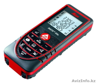 Геокурс-Восток, ТОО - Изображение #3, Объявление #311952