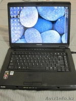Продам два ноутбука Б/у - Изображение #2, Объявление #340739