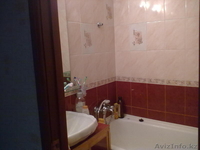 продам 3-х , карбышева, кирпичный дом, 2 этаж. - Изображение #3, Объявление #367748