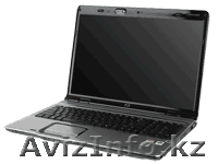 Продам два ноутбука Б/у - Изображение #1, Объявление #340739