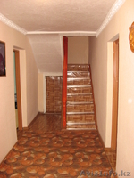 Срочно продам коттедж в г. Риддер - Изображение #5, Объявление #359061