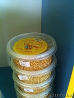 Натуральный мёд, Мёд Алтайский, пыльца, сотовый мёд, прополис. - Изображение #4, Объявление #73010