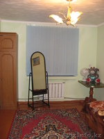 Срочно продам коттедж в г. Риддер - Изображение #2, Объявление #359061