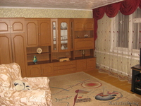 Срочно продам коттедж в г. Риддер - Изображение #4, Объявление #359061