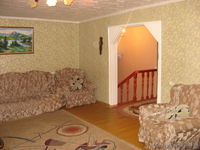 Срочно продам коттедж в г. Риддер - Изображение #6, Объявление #359061