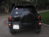 nat8000@bk.ru Алексей 87058111593 - Изображение #1, Объявление #364165