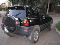 nat8000@bk.ru Алексей 87058111593 - Изображение #5, Объявление #364165