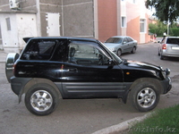 nat8000@bk.ru Алексей 87058111593 - Изображение #2, Объявление #364165