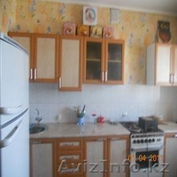 продам 2-х комнатную - Изображение #2, Объявление #31968