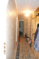 продам 2-х комнатную - Изображение #5, Объявление #31968