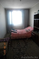 продам 2-х комнатную - Изображение #7, Объявление #31968