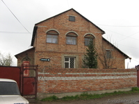 Срочно продам коттедж в г. Риддер - Изображение #1, Объявление #359061