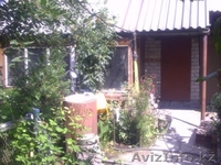 Продам 4-комнатный дом в отличном состоянии - Изображение #1, Объявление #368722