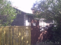 Продам 4-комнатный дом в отличном состоянии - Изображение #3, Объявление #368722