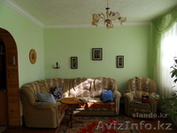 Продам дом в г.Усть-Каменогорск мкр МИРНЫЙ - Изображение #1, Объявление #344743