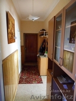 Продам дом в г.Усть-Каменогорск мкр МИРНЫЙ - Изображение #3, Объявление #344743