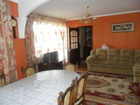 сдам квартиру посуточно или на длительный срок в районе дворца спорта  - Изображение #10, Объявление #346186