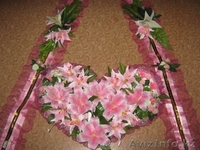 Украшения на машины - Изображение #3, Объявление #361998