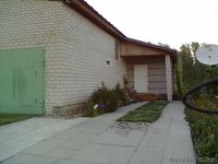 глубоковский район ново-ульбинка(22 км) - Изображение #1, Объявление #371862