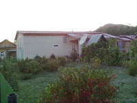 глубоковский район ново-ульбинка(22 км) - Изображение #2, Объявление #371862