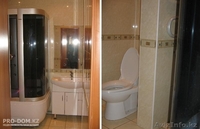 Продаю 2-х комнатную квартиру (сталинка) - Изображение #2, Объявление #391313