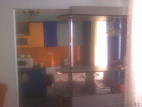 558033,87054605831,87777086363 - Изображение #2, Объявление #377737