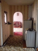 Продам  Дом (СРОЧНО) - Изображение #1, Объявление #387683